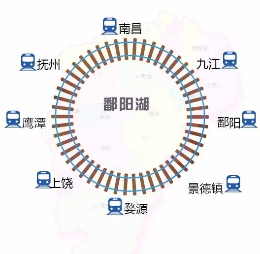 微信图片_20180719165037.jpg